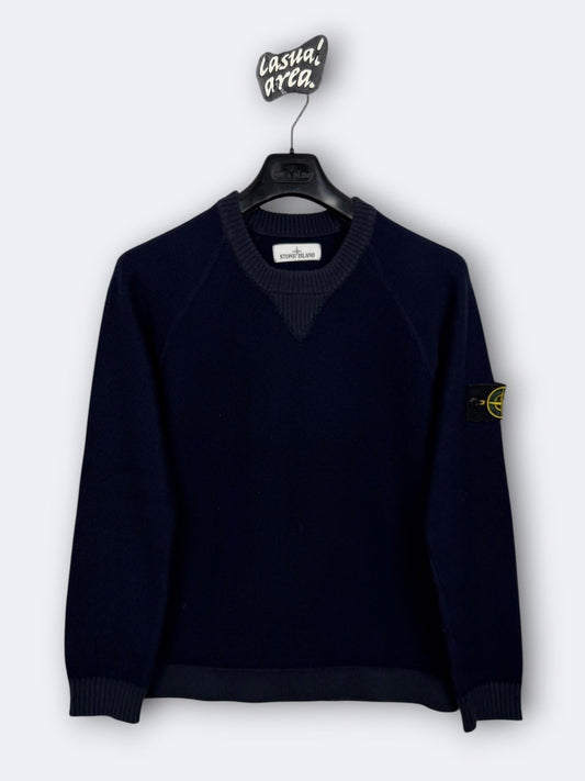 Crewneck Stone Island - M Casual Area