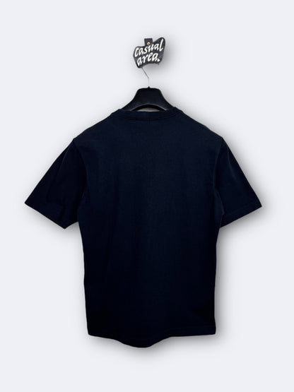 Tee-shirt Stone Island - S Casual Area