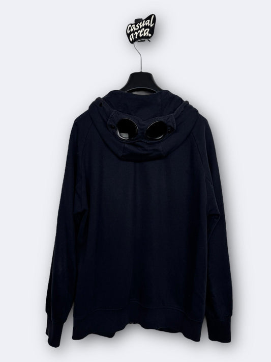 Gilet Goggle C.P. Company - L Casual Area