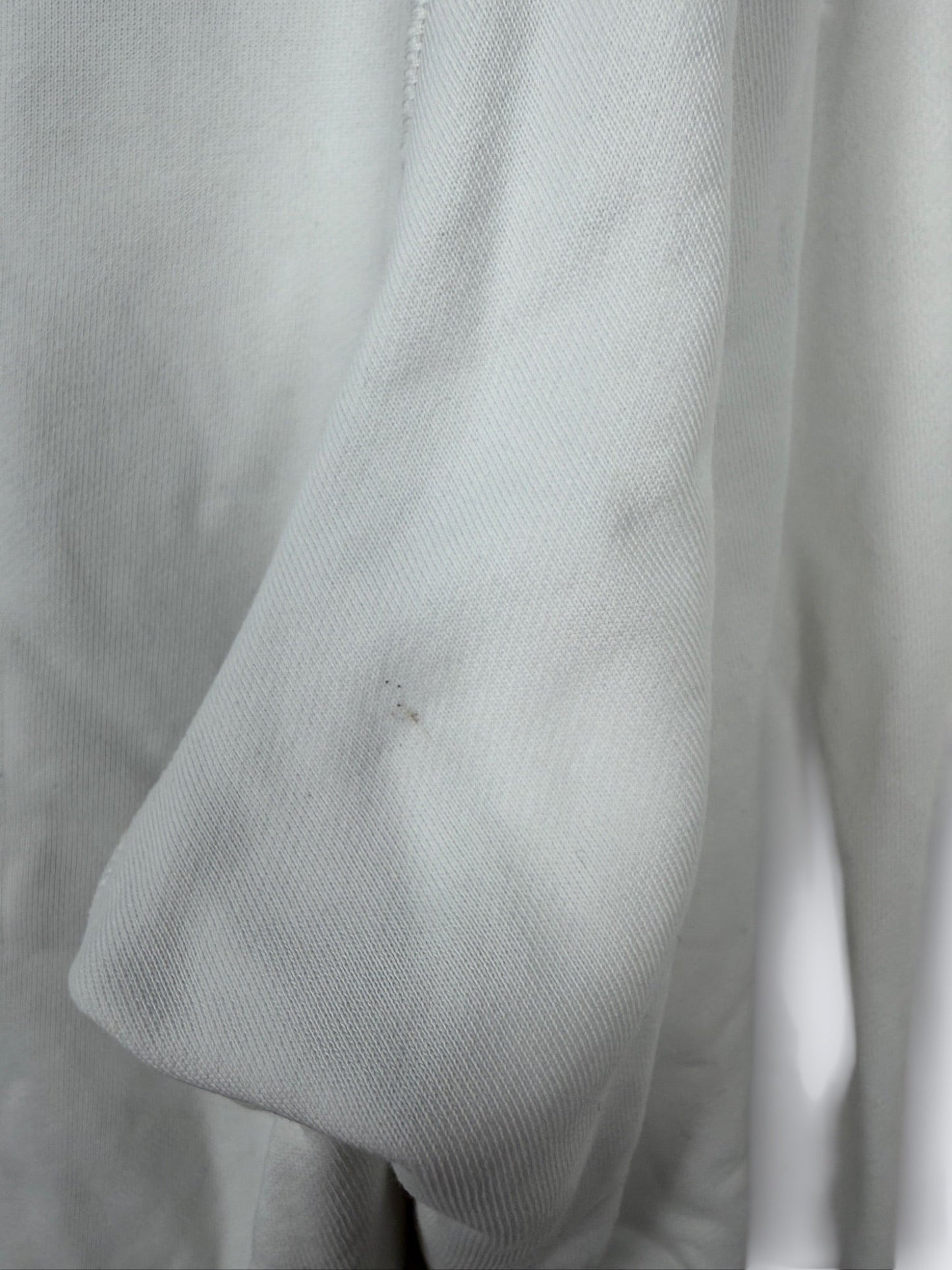 Crewneck Stone Island - L Casual Area