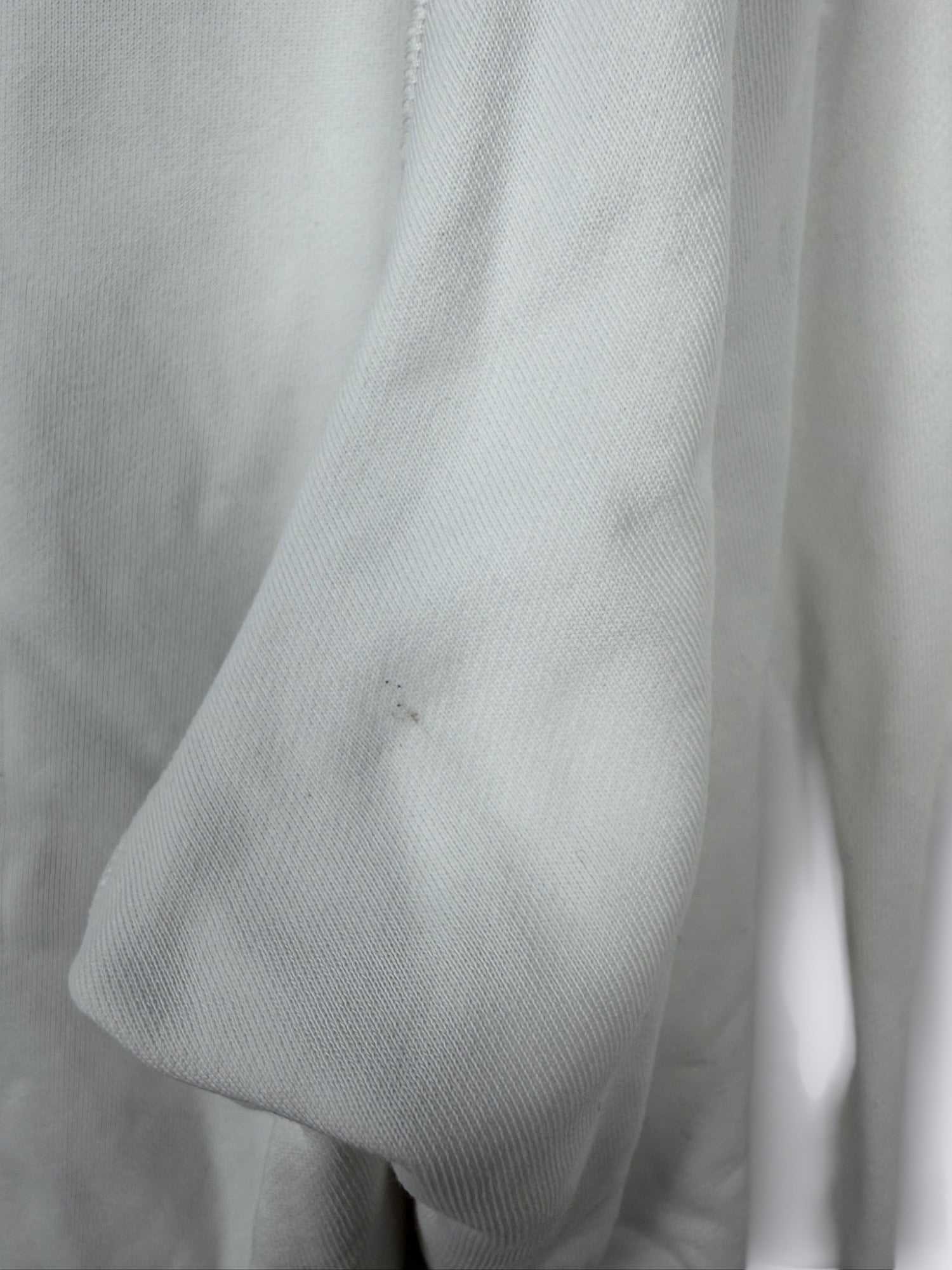 Crewneck Stone Island - L Casual Area