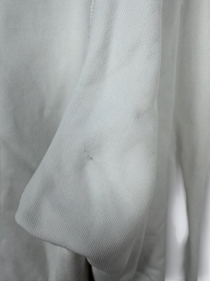 Crewneck Stone Island - L Casual Area