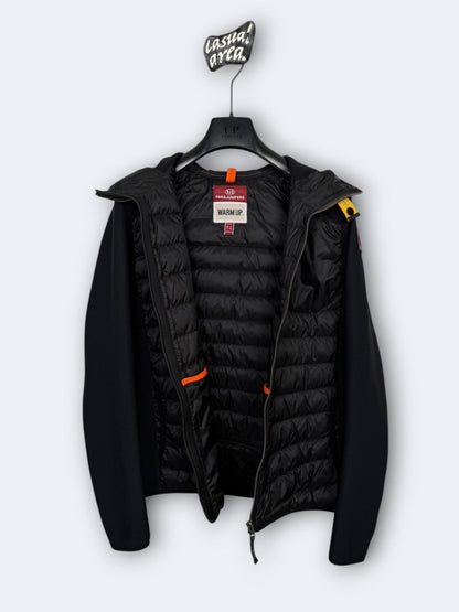 Veste Hybride "Warm Up" Parajumpers - S Casual Area