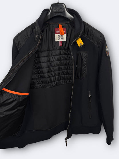 Veste Hybride "Cool Down" Parajumpers - L Casual Area