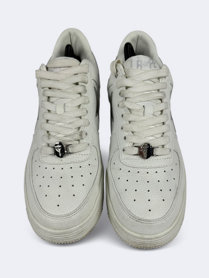 A Bathing Ape Bape Sta - 45 Casual Area