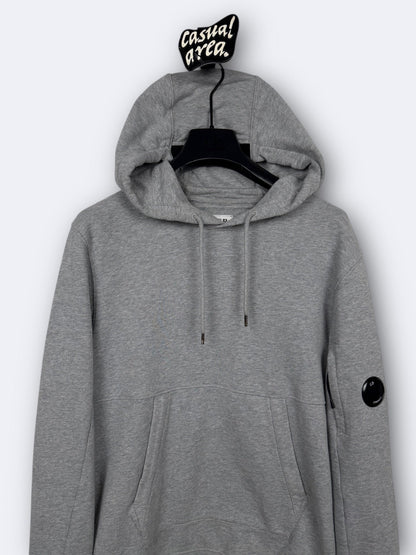 Hoodie C.P. Company - M Casual Area