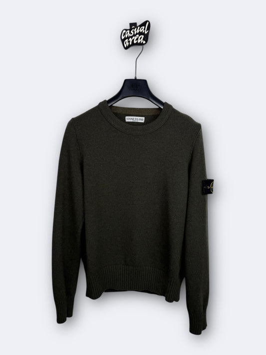 Crewneck Stone Island - S