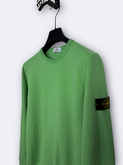 Crewneck Stone Island - XS