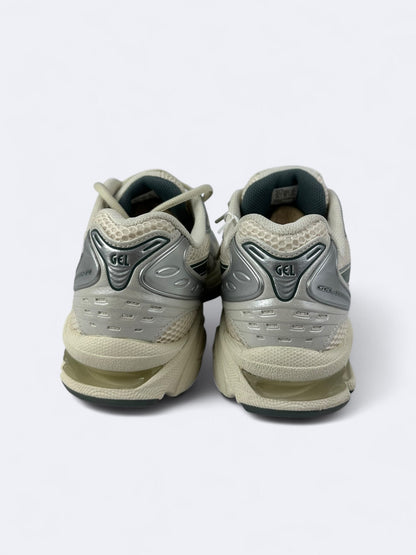 Asics Gel-Kayano 14 - 43,5 Casual Area