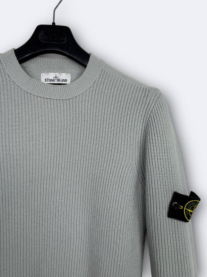 Crewneck Stone Island - S Casual Area