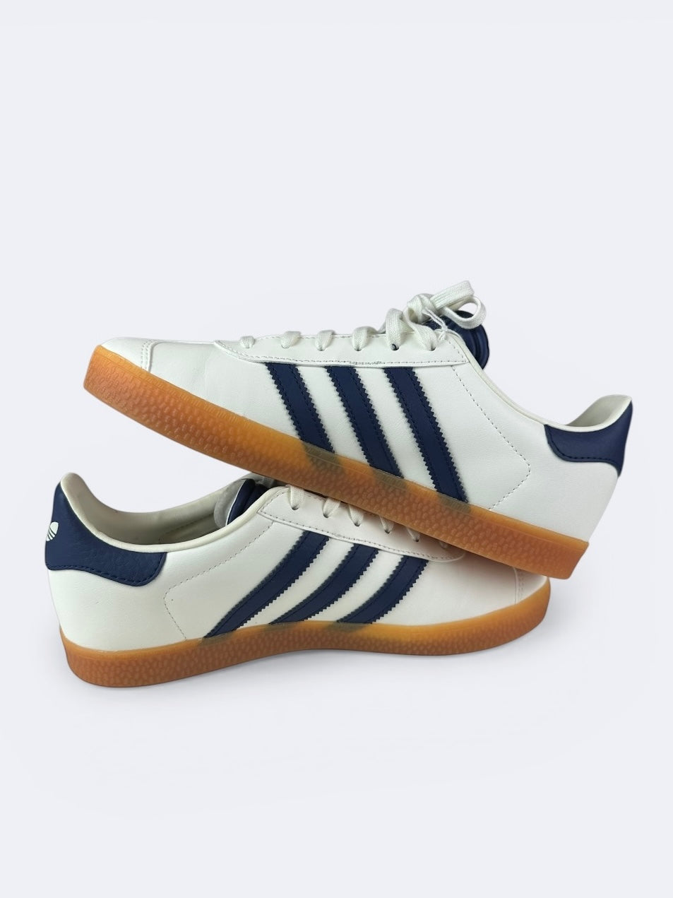 Adidas Gazelle - 37 1/3 Casual Area