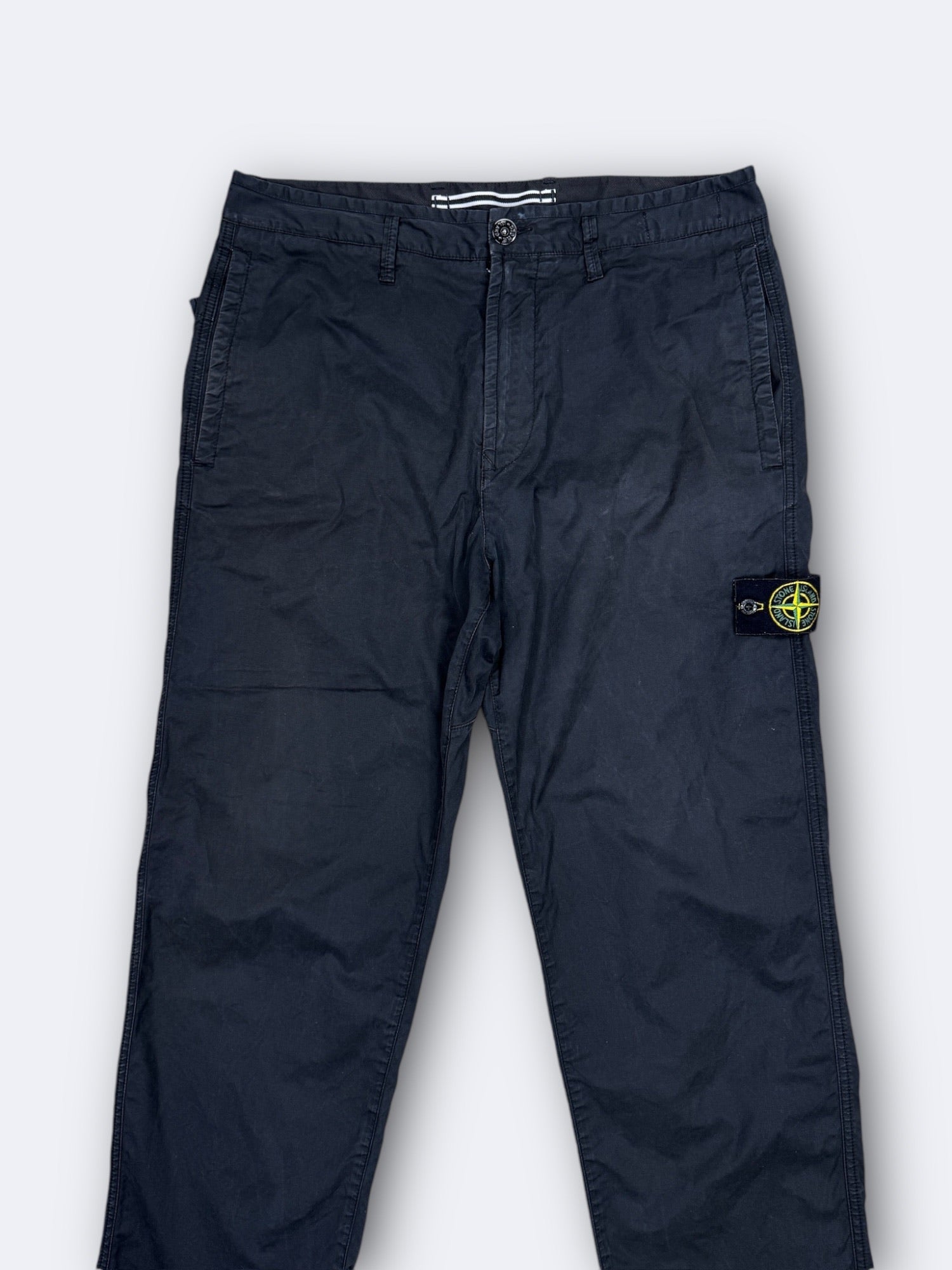 Cargo Stone Island - M Casual Area