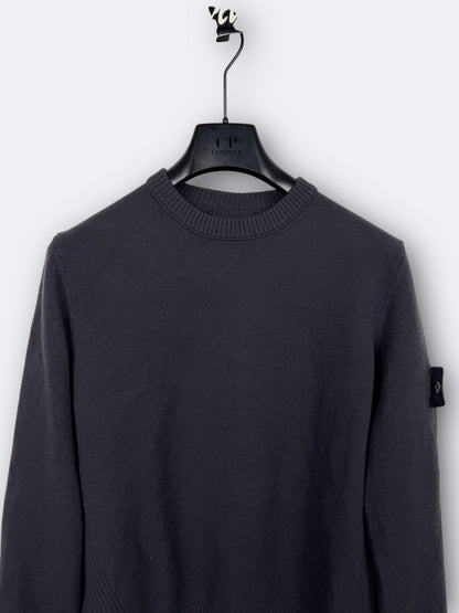 Crewneck Stone Island - M Casual Area