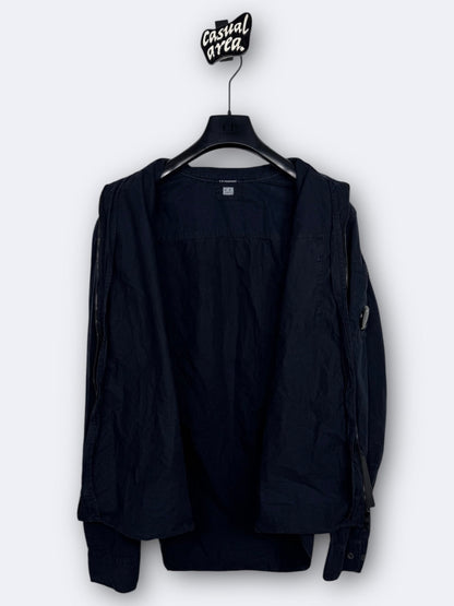 Overshirt C.P. Company - L Casual Area