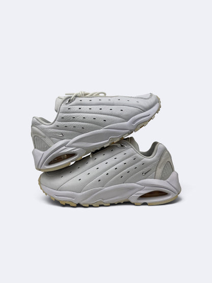 Nocta x Nike Hot Step Air Terra "White" - 43 Casual Area