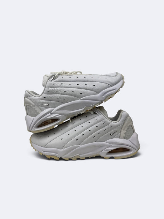 Nocta x Nike Hot Step Air Terra "White" - 43 Casual Area