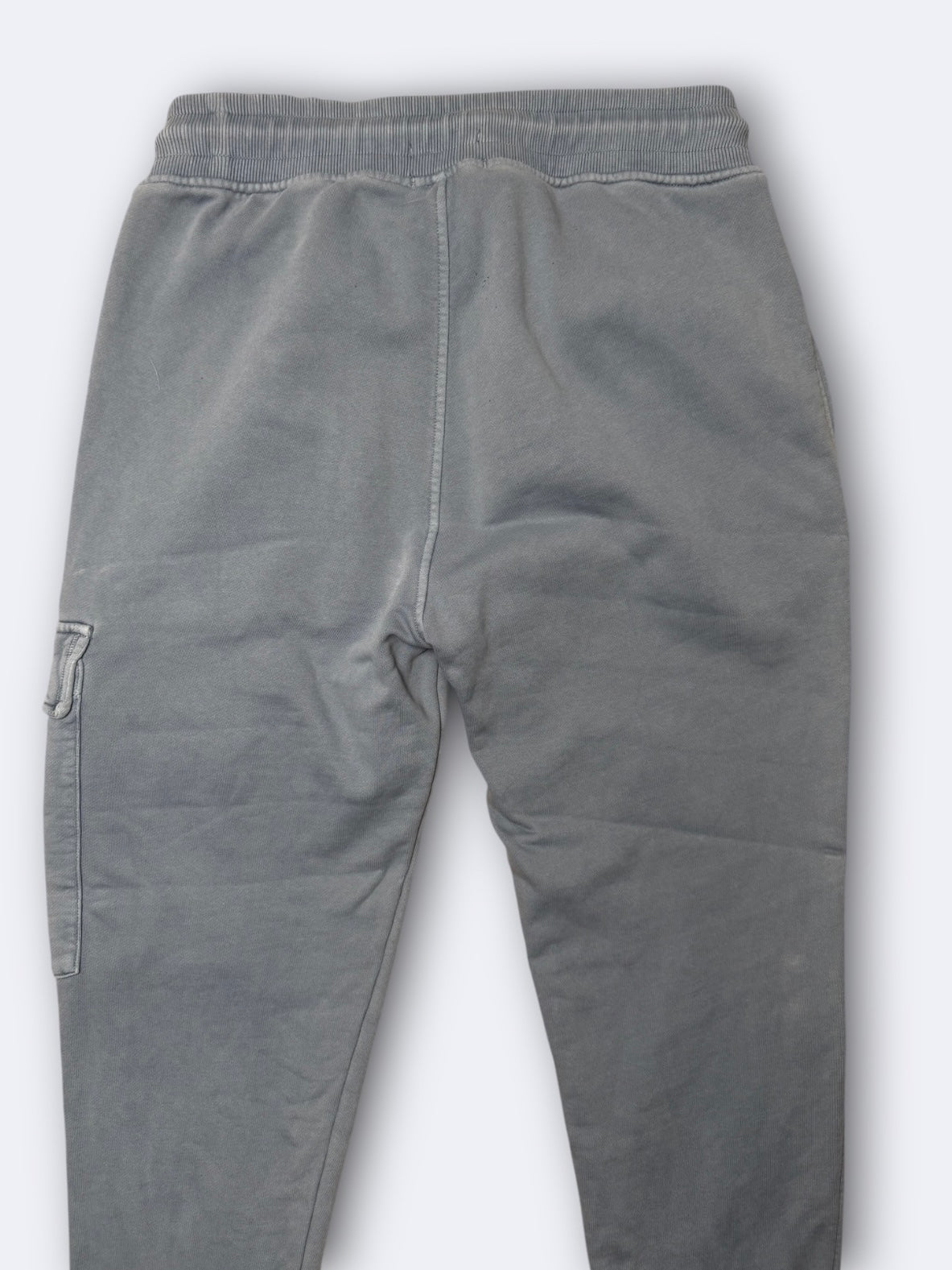Jogging C.P. Company - S Casual Area