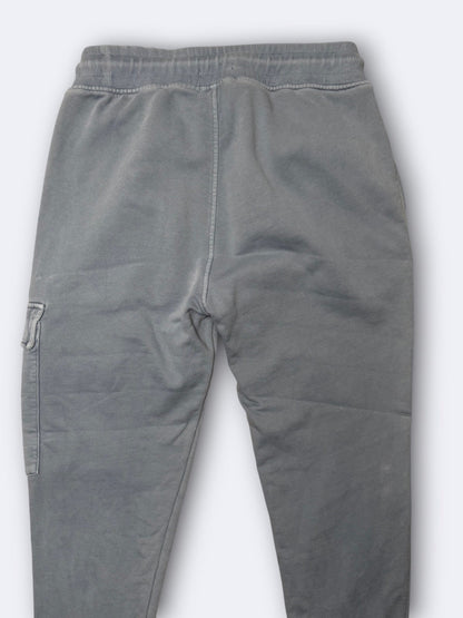 Jogging C.P. Company - S Casual Area