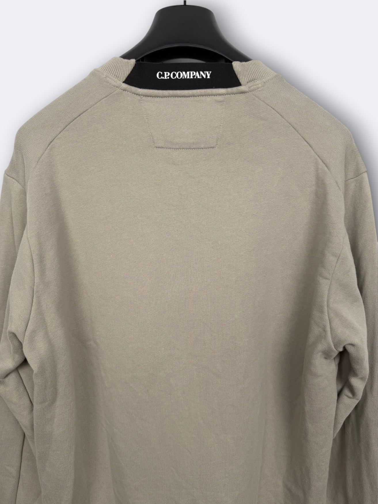 Crewneck C.P. Company - M Casual Area