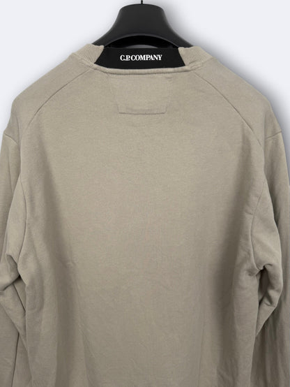 Crewneck C.P. Company - M Casual Area