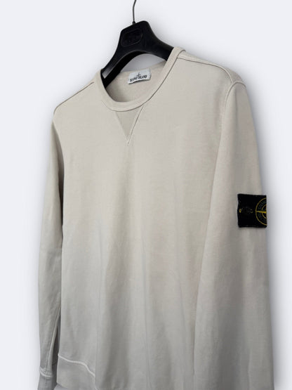 Crewneck Stone Island - L Casual Area
