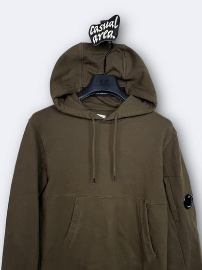 Hoodie C.P. Company - S Casual Area