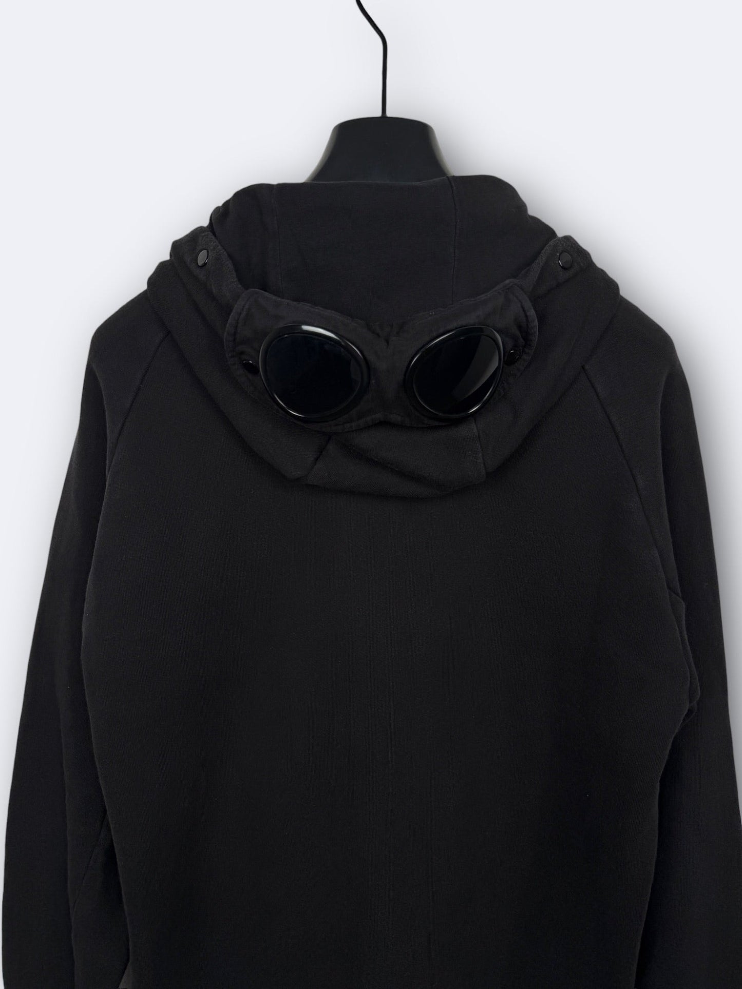 Gilet Goggle C.P. Company - M Casual Area