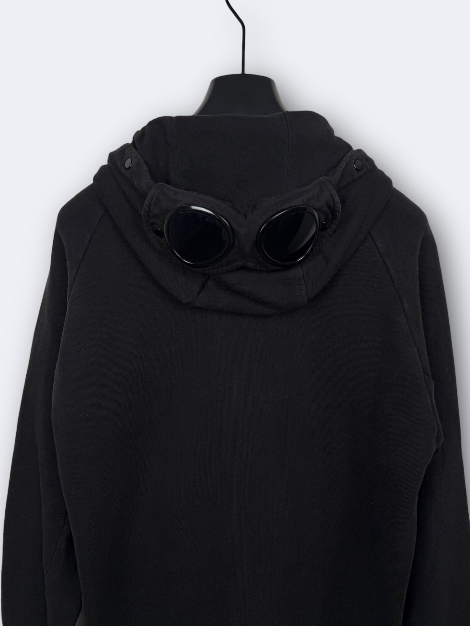 Gilet Goggle C.P. Company - M Casual Area