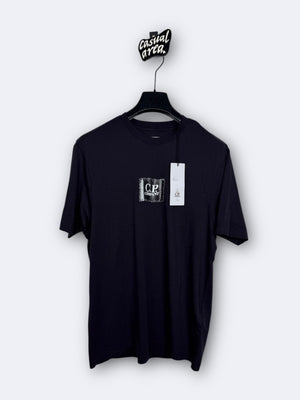 Tee-shirt C.P. Company Casual Area