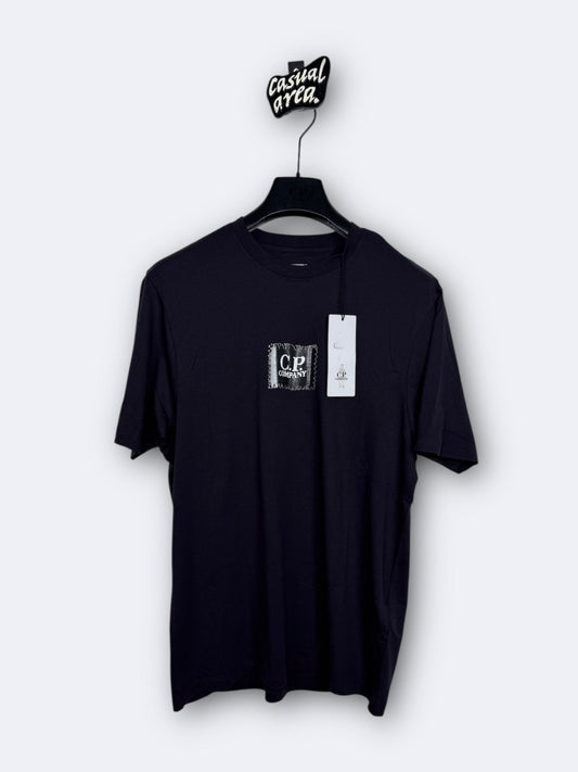 Tee-shirt C.P. Company Casual Area