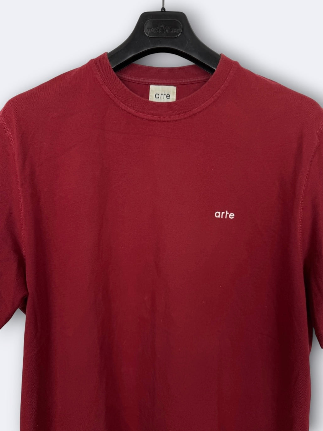 Tee-shirt Arte - XL Casual Area