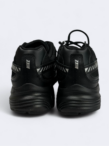 Nike Initiator Running Shoe - 44,5 Casual Area
