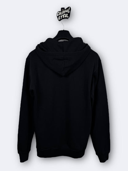 Hoodie Jacquemus "Gros Grain" - M Casual Area