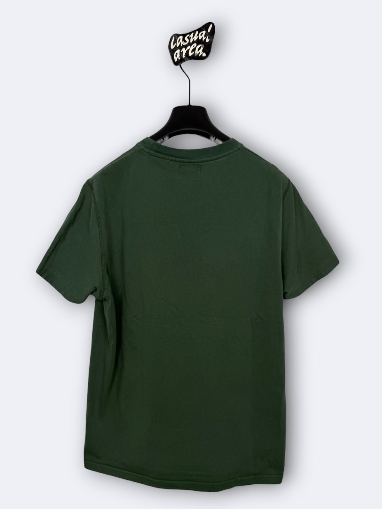 Tee-shirt Arte - M Casual Area