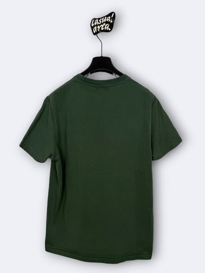 Tee-shirt Arte - M Casual Area