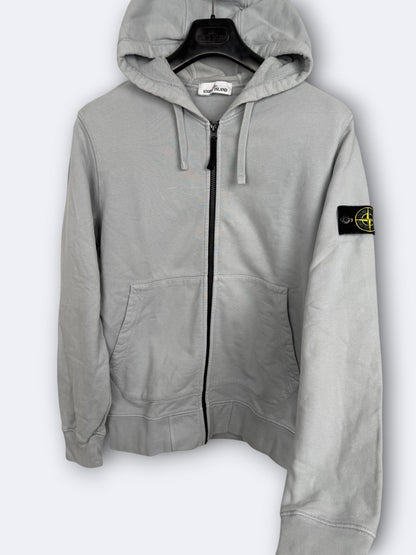 Gilet Stone Island - L Casual Area