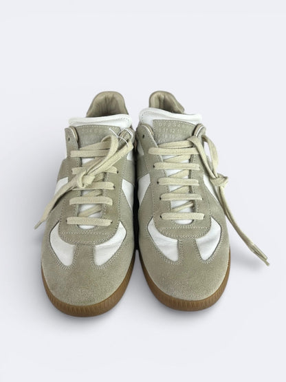 Maison Margiela Replica - 38 Casual Area