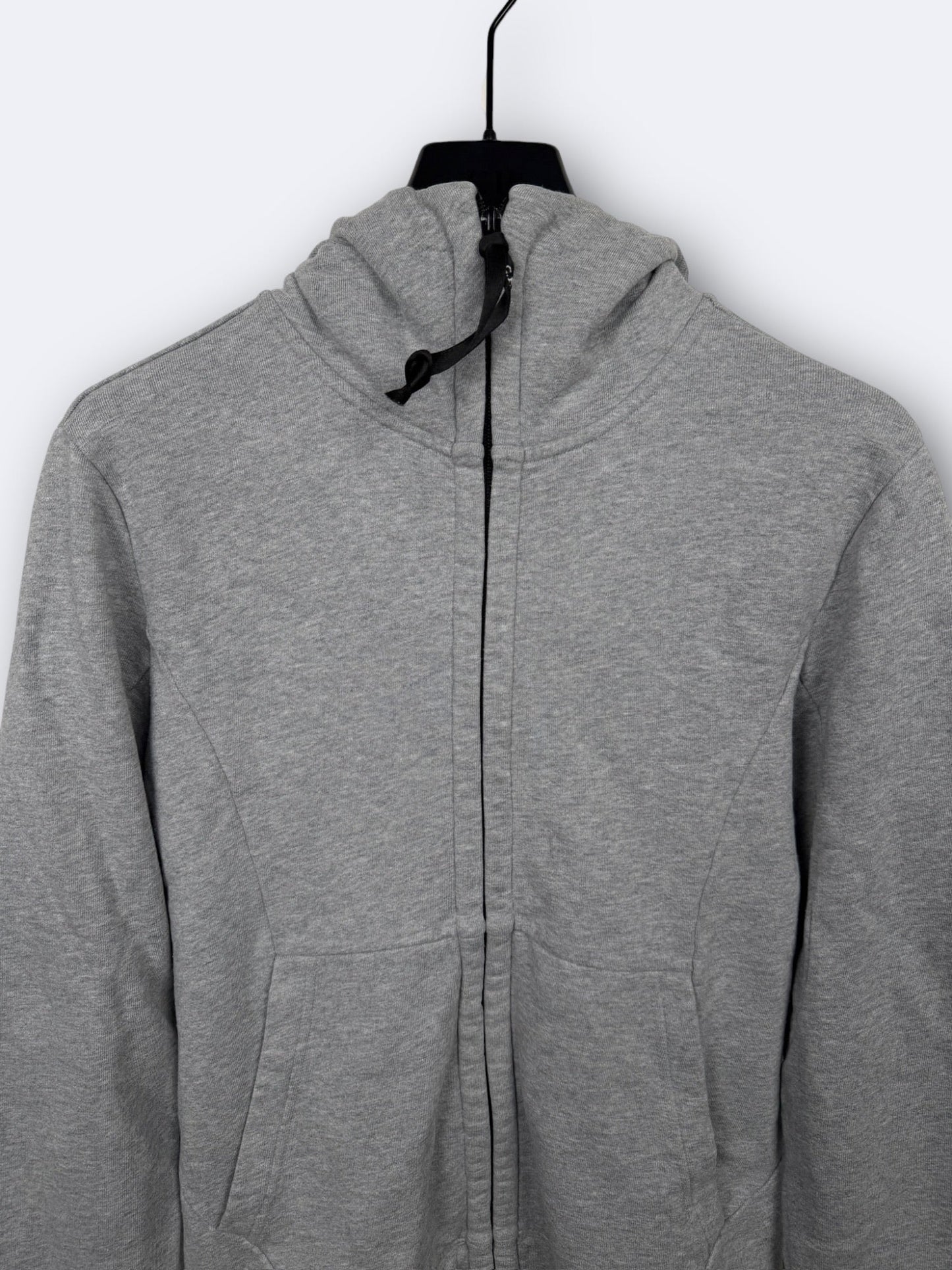Gilet Goggle C.P. Company - S Casual Area