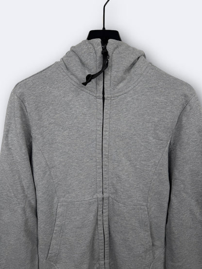 Gilet Goggle C.P. Company - S Casual Area