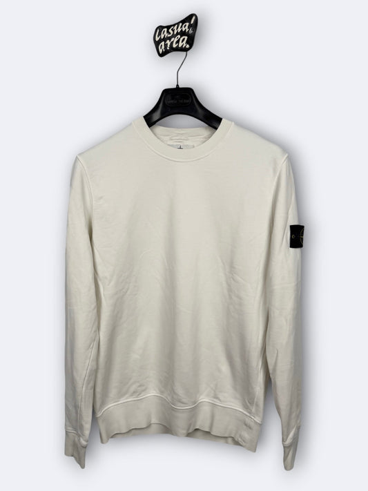 Crewneck Stone Island - L Casual Area