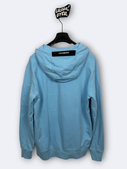 Hoodie C.P. Company - L Casual Area