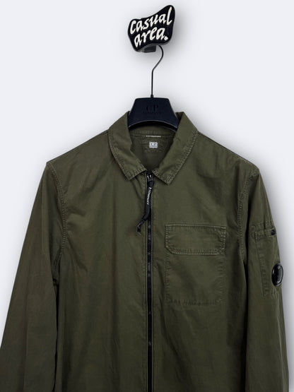 Overshirt C.P. Company - M