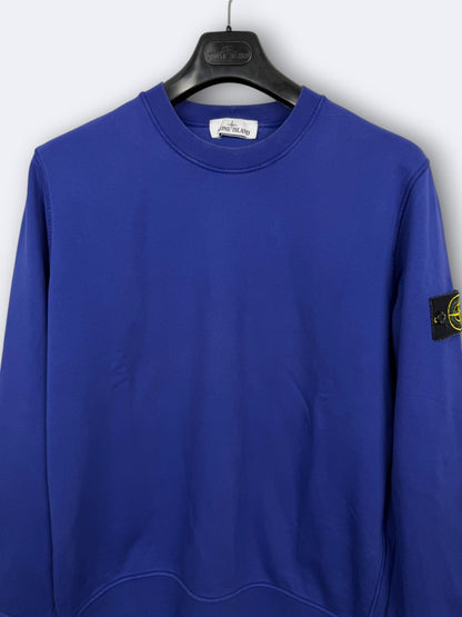 Crewneck Stone Island - L Casual Area