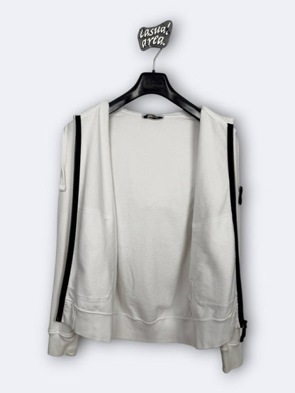 Gilet Stone Island - S Casual Area