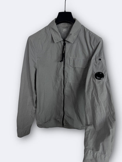 Overshirt C.P. Company - S Casual Area