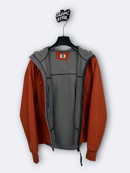 C.P. Shell Goggle C.P. Company - M Casual Area