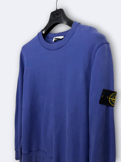 Crewneck Stone Island - M Casual Area