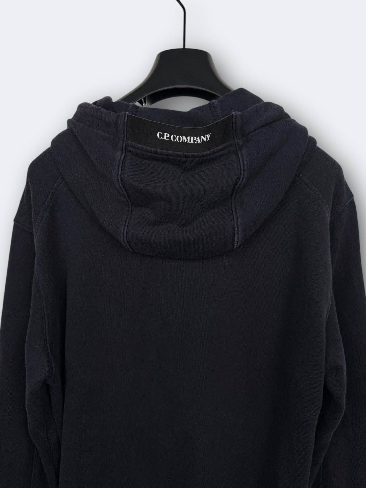 Hoodie C.P. Company - M Casual Area