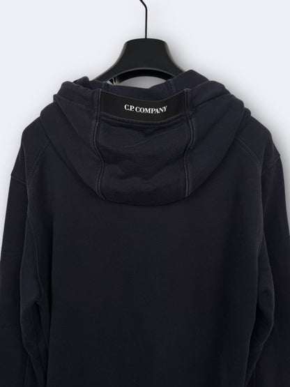 Hoodie C.P. Company - M Casual Area