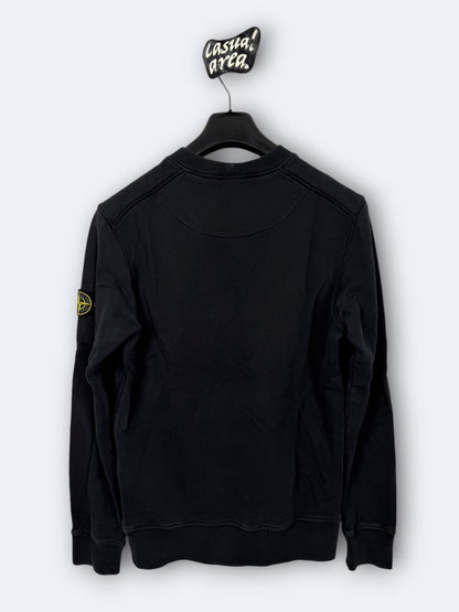 Crewneck Stone Island - S Casual Area
